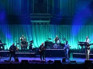 Event image for Squeeze - Venue Premium Tickets