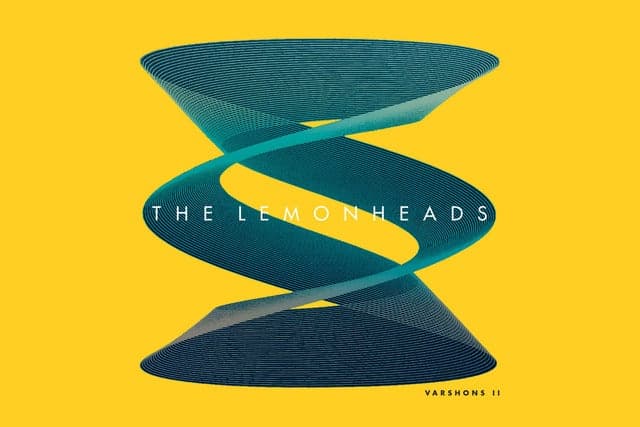 Event image for The Lemonheads