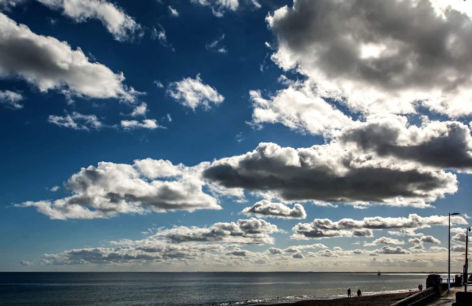 Bridlington Tourist Information Centre Image 5