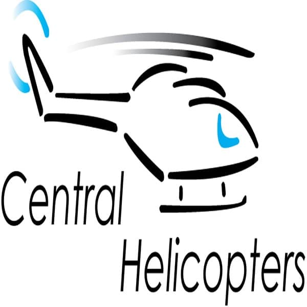 Central Helicopters - York Image 4