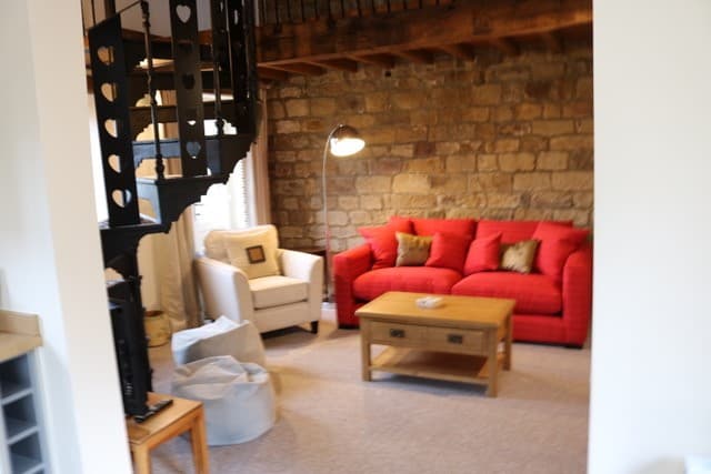 Cherry Cottage Image 7