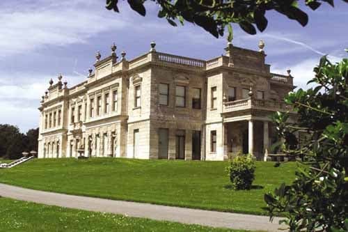 Doncaster Tourist Information Centre Image 1