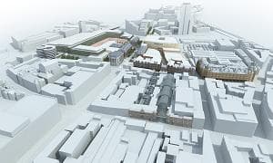 Eastgate Quarters Image 7