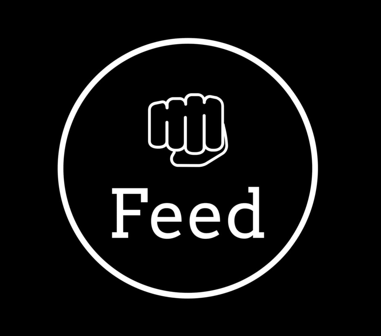Feed Image 4
