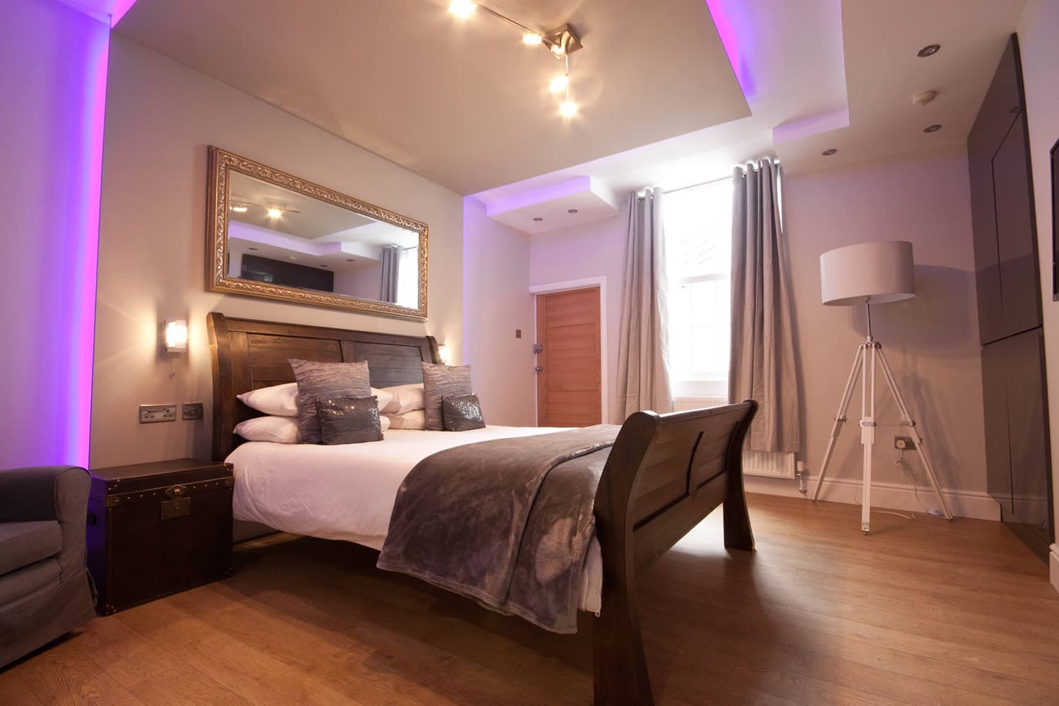 Goodramgate Apartments Image 6