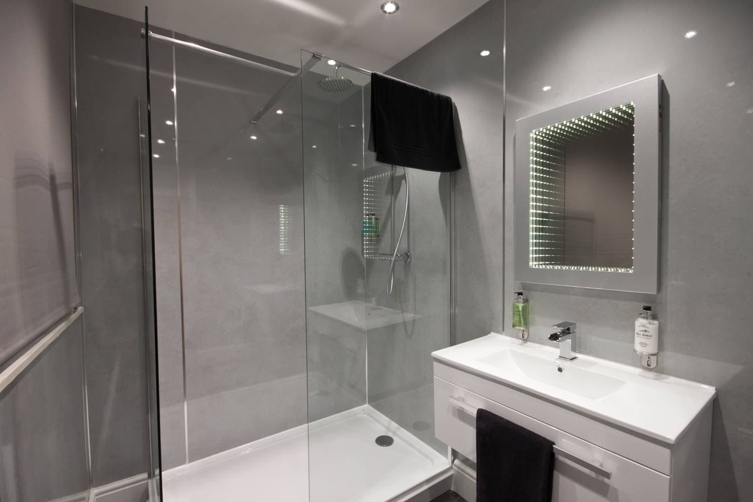 Goodramgate Apartments Image 8