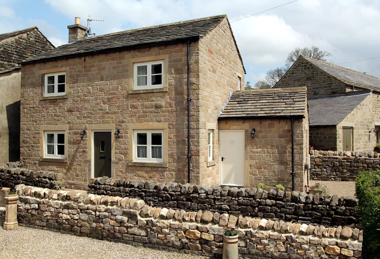Holly Cottage Image 5