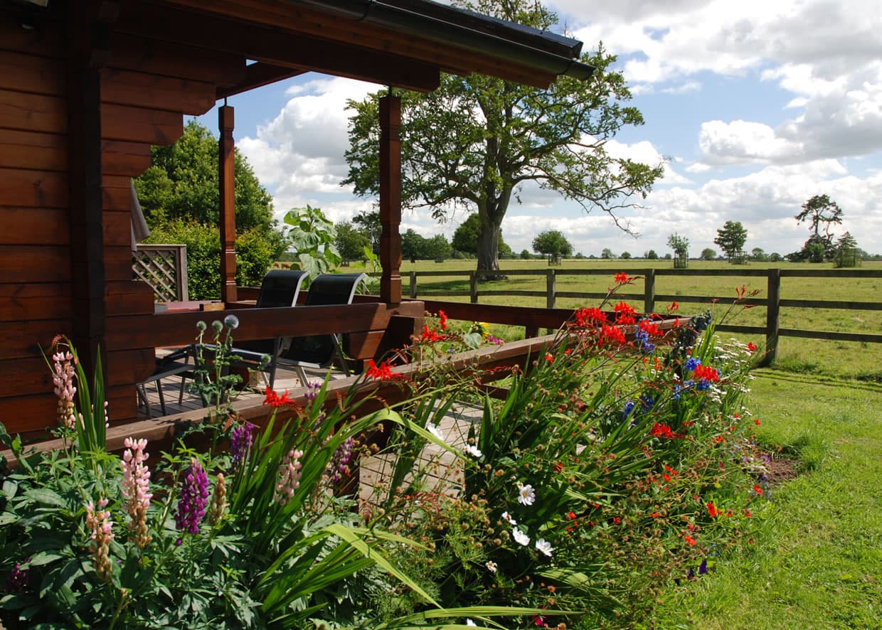 Home Farm Image 6