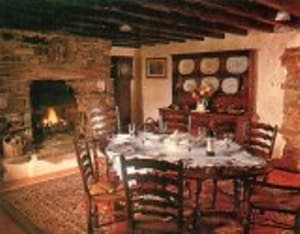 Home Farm Image 8