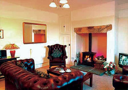 Inglenook Image 5