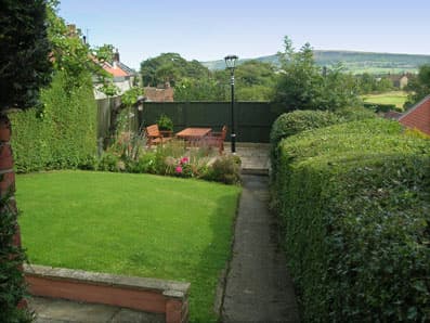 Inglenook Image 7