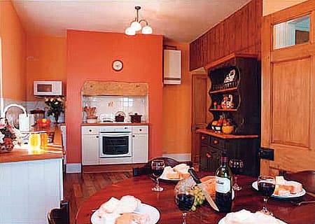 Inglenook Image 8
