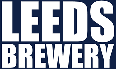Leeds Brewery Image 1