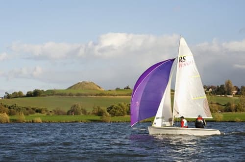 Pugneys Country Park Image 4