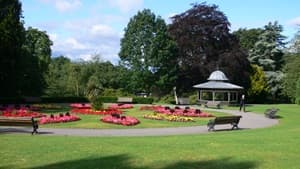 Roundhay Park Image 3
