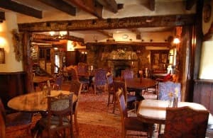 Scotts Arms Image 4