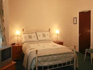 St Marys Guest House Image 6