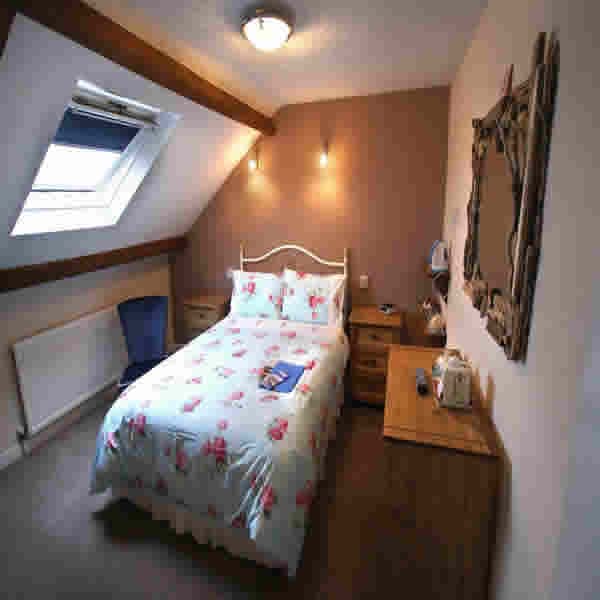 Sunnyvale House Image 4