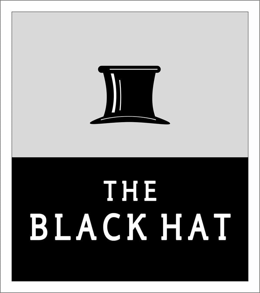 The Black Swan Hotel Image 4