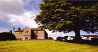 The Manor House Image 11