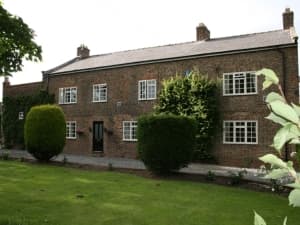 The Manor House Image 4