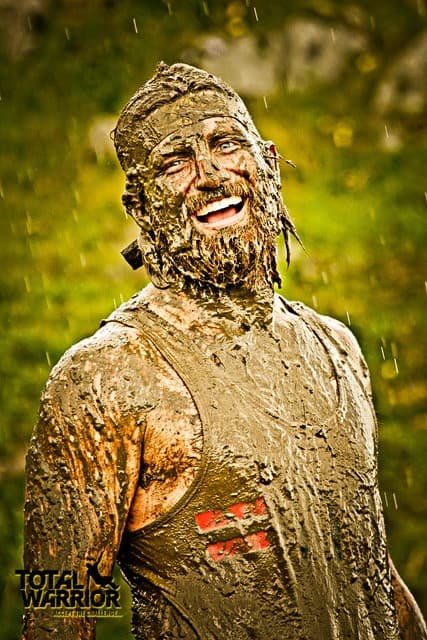 Total Warrior - Yorkshire Image 7