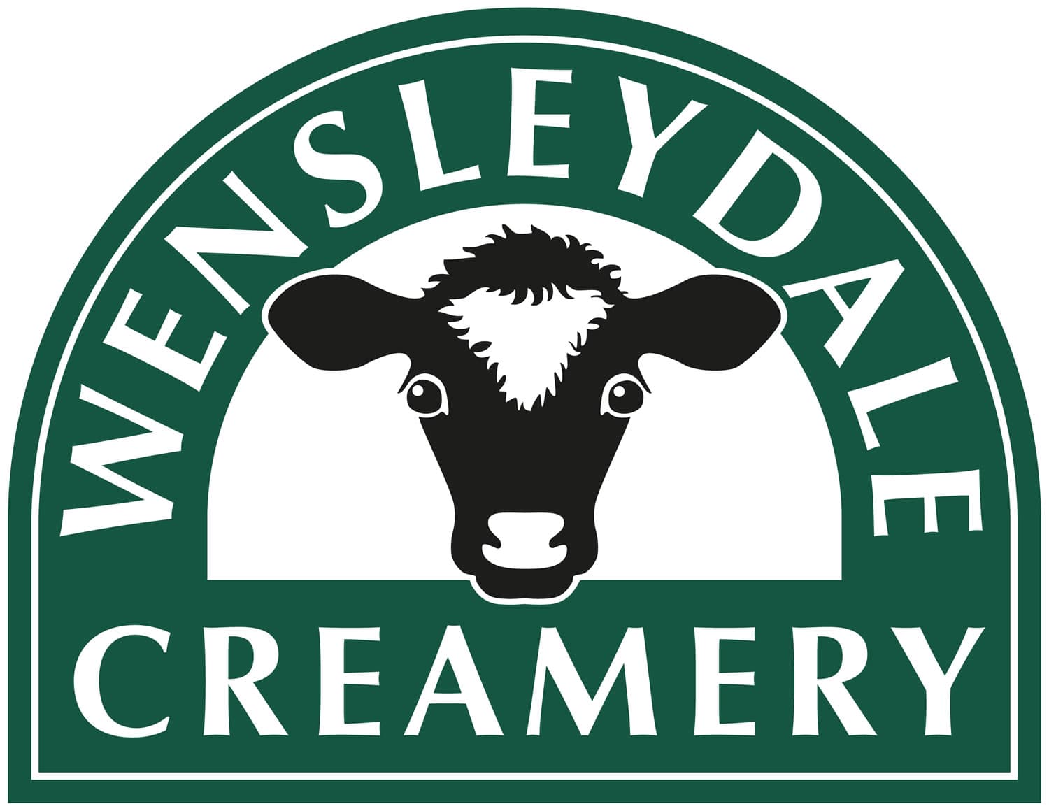 Wensleydale Creamery Image 5