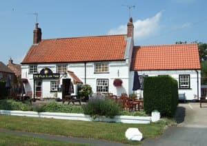 Ye Old Sun Inn Image 3