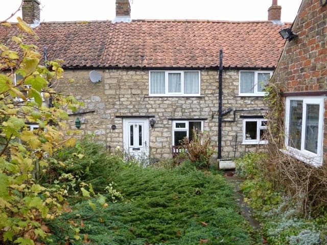 4 Wellgarth Image 2