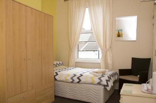 Pretoria Guest House Image 2