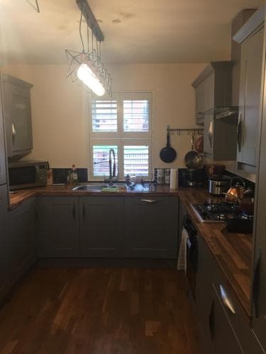 Main House Image 3