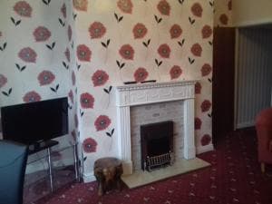 Crown Spa Apartment 13 Image 1