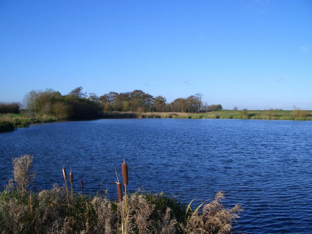 Barmston Farm Image 3