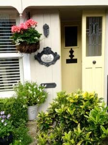 Waterside Cottage Bed and Breakfast Image 1