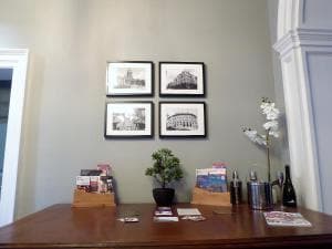 The Broderick at Claremont Apartments Image 3
