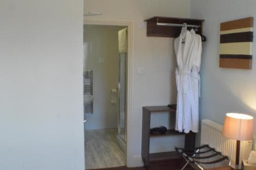 Armada Apartment Image 1
