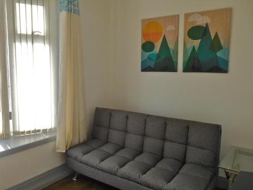 The Wrens Image 1