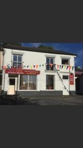 Ingleton M'S Apartment Image 2