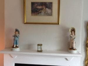 Swan Cottage Image 2