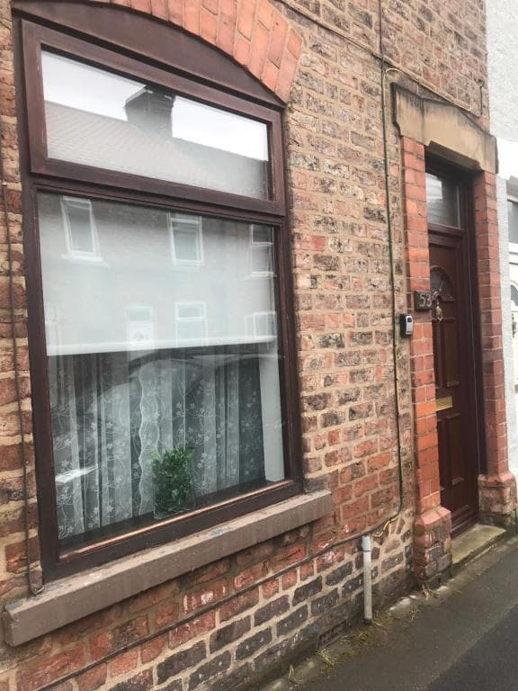 53 Wellington Street Image 1