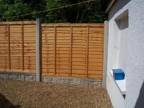The Tops Self Catering Image 3