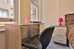 The Nest Image 3