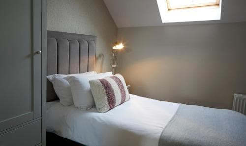 Five Star Stays - Copper Horse Cottages Image 1