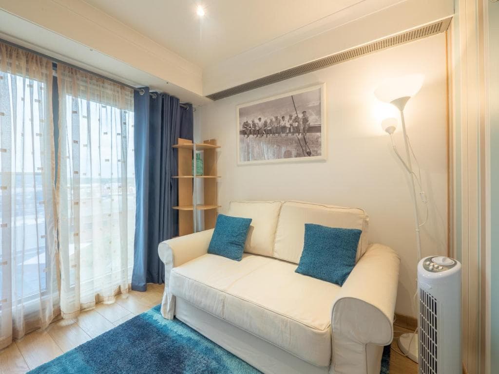 CitiStay Central Image 1