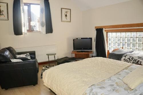 Ravencar Farm B&B Image 2