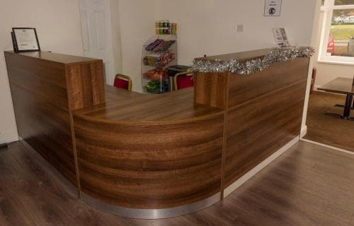 Primelodge Doncaster Image 2