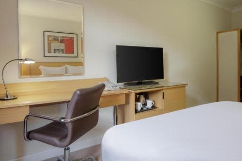 Hilton York Image 4