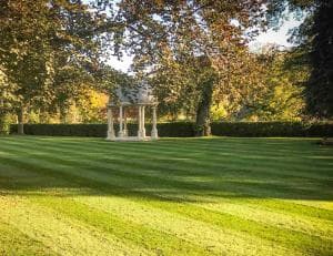 Wentbridge House Hotel Image 1