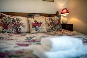 Harrogate 100 Image 3