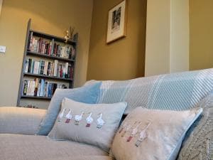 Duck Cottage Image 2